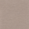 SILVER MINK 17-1312TCX