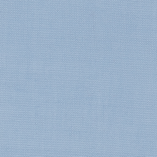 Buy soft-chambray-16-4016tcx 40S COTTON LAMI BAMBOO MUSLIN