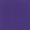 ULTRA VIOLET 18-3838TCX