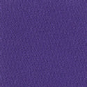 ORGANIC COTTON FRENCH TERRY W/BIO WASH
