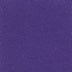 ULTRA VIOLET 18-3838TCX
