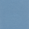 BLISSFUL BLUE 16-4121TCX
