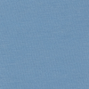 BLISSFUL BLUE 16-4121TCX