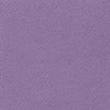 CHALK VIOLET 17-3615TCX