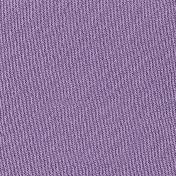 ORGANIC COTTON FRENCH TERRY W/BIO WASH