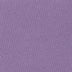 CHALK VIOLET 17-3615TCX