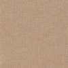 CROISSANT 16-0924TCX
