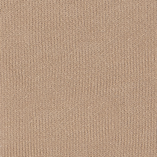 Buy croissant-16-0924tcx SUPIMA RECYCLED COTTON FLEECE BRUSHED BACK