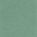 20S ORGANIC COTTON JERSEY/BIO WASH