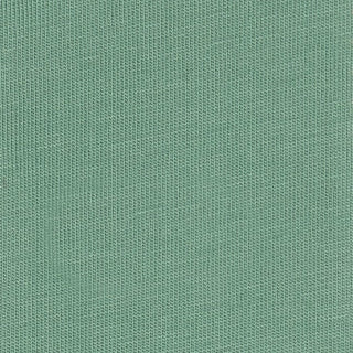 Buy feldspar-16-5815t 20S ORGANIC COTTON JERSEY/BIO WASH