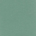 30S ORGANIC COTTON JERSEY/BIO WASH