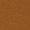 GOLDEN BROWN 18-0940TCX