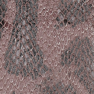 Buy shale-19-3903tcx SNAKE SKIN ECO LEATHER