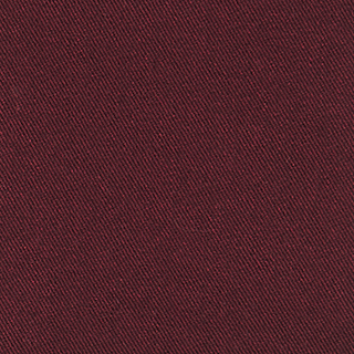 Buy tawny-port-19-1725tcx TENCEL COTTON TWILL W/BIO WASH