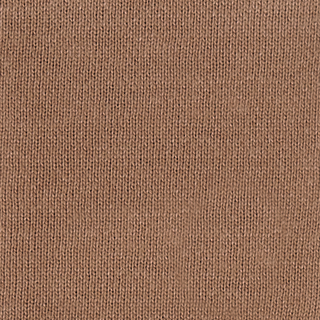 Buy burro-17-1322tcx SUPIMA RECYCLED COTTON FLEECE BRUSHED BACK