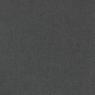 Buy gunmetal-18-0306tcx COTTON BAMBOO TENCEL LIGHT WT POPLIN