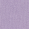 LAVENDULA 15-3620TCX
