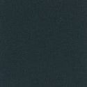 30S ORGANIC COTTON JERSEY/BIO WASH