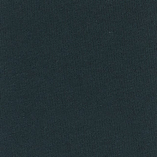 Buy magical-forest-19-4908tcx 30S ORGANIC COTTON JERSEY/BIO WASH