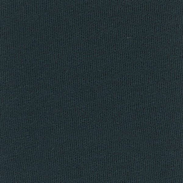 30S ORGANIC COTTON JERSEY/BIO WASH