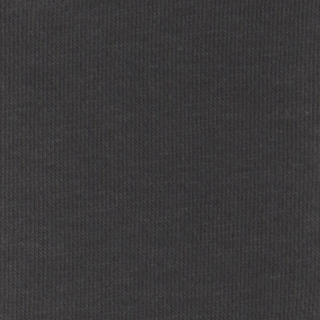 Buy pavement-19-3900tcx COTTON RECYCLED POLY FRENCH TERRY