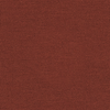 SEQUOIA 19-1333TCX