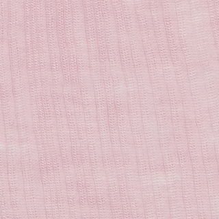 Buy pink-nectar-14-2305tcx TENCEL WOOL VARIEGATED 4X2 RIB