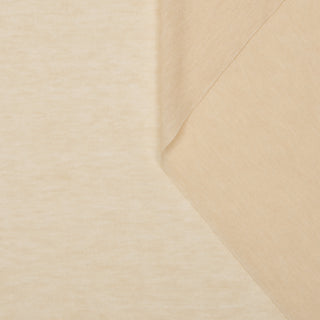 LIGHT WT TENCEL WOOL 1X1 RIB