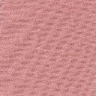Buy bridal-rose-15-1611tcx 30S ORGANIC COTTON JERSEY/BIO WASH