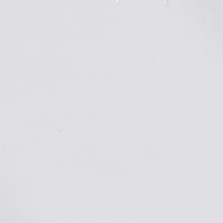 Buy bright-white-11-0601tcx COTTON BAMBOO LIGHT WT COMPACT TWILL