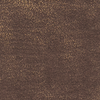 CHESTNUT 19-1118TCX