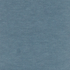CITADEL 17-4111TCX