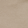 FOSSIL 17-0909TCX