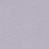 LAVENDER BLUE 14-3905TCX