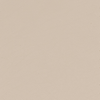 OXFORD TAN 15-1306TCX