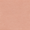 PEACH NOUGAT 14-1220TCX