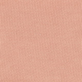 Buy peach-nougat-14-1220tcx SUPIMA RECYCLED COTTON FLEECE BRUSHED BACK
