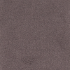 PLUM TRUFFLE 18-1506TCX