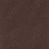 CHESTNUT 19-1118TCX