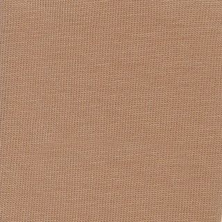 Buy plaine-17-1223tcx 20S ORGANIC COTTON JERSEY/BIO WASH