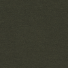 RIFLE GREEN 19-0419TCX