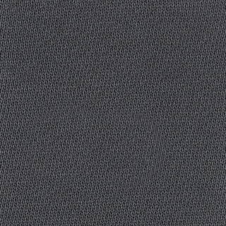 Buy thunderstorm-18-5206tcx ORGANIC COTTON FRENCH TERRY W/BIO WASH