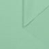 SMOKE GREEN 15-6315TCX