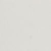 BLANC DE BLANC 11-4800TCX