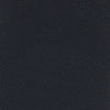 BLUEBERRY 19-4021TCX