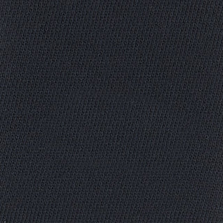 Buy blueberry-19-4021tcx ORGANIC COTTON FRENCH TERRY W/BIO WASH