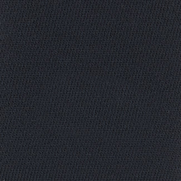ORGANIC COTTON FRENCH TERRY W/BIO WASH