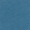 BLUE HEAVEN 17-4023TCX
