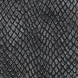 Buy meteorite-19-4008tcx SNAKE SKIN ECO LEATHER