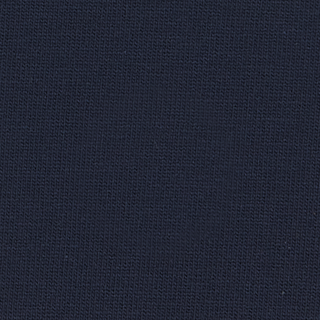 Buy peacoat-19-3920tcx 20S COTTON RECYCLED POLY JERSEY